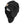 Load image into Gallery viewer, Carhartt A202 Fleece 2-in-1 Headwear