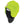 Load image into Gallery viewer, Carhartt A202 Fleece 2-in-1 Headwear