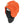 Load image into Gallery viewer, Carhartt A202 Fleece 2-in-1 Headwear