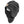 Load image into Gallery viewer, Carhartt A202 Fleece 2-in-1 Headwear