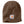 Load image into Gallery viewer, Carhartt A205 Knit Beanie