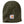 Load image into Gallery viewer, Carhartt A205 Knit Beanie