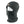 Load image into Gallery viewer, Carhartt A267 Force Helmet Liner Mask