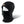 Load image into Gallery viewer, Carhartt A267 Force Helmet Liner Mask
