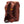 Load image into Gallery viewer, Cotopaxi A35 Allpa 35L Travel Pack