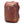 Load image into Gallery viewer, Cotopaxi A35 Allpa 35L Travel Pack