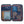 Load image into Gallery viewer, Cotopaxi A35 Allpa 35L Travel Pack