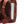 Load image into Gallery viewer, Cotopaxi A35 Allpa 35L Travel Pack