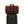 Load image into Gallery viewer, Cotopaxi A35 Allpa 35L Travel Pack