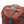 Load image into Gallery viewer, Cotopaxi A35 Allpa 35L Travel Pack