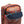 Load image into Gallery viewer, Cotopaxi A35 Allpa 35L Travel Pack