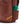 Load image into Gallery viewer, Cotopaxi A35 Allpa 35L Travel Pack