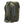 Load image into Gallery viewer, Cotopaxi A35 Allpa 35L Travel Pack
