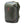 Load image into Gallery viewer, Cotopaxi A35 Allpa 35L Travel Pack