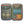 Load image into Gallery viewer, Cotopaxi A35 Allpa 35L Travel Pack