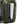 Load image into Gallery viewer, Cotopaxi A35 Allpa 35L Travel Pack