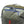Load image into Gallery viewer, Cotopaxi A35 Allpa 35L Travel Pack
