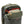 Load image into Gallery viewer, Cotopaxi A35 Allpa 35L Travel Pack