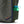Load image into Gallery viewer, Cotopaxi A35 Allpa 35L Travel Pack