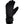 Load image into Gallery viewer, Carhartt Gloves GL0511-M Men's Waterproof Insulated Knit Cuff Glove