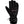 Load image into Gallery viewer, Carhartt Gloves GL0511-M Men's Waterproof Insulated Knit Cuff Glove