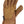 Load image into Gallery viewer, Carhartt Gloves GW0513-M Men's Insulated Duck/Synthetic Leather Safety Cuff Glove