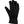 Load image into Gallery viewer, Carhartt Gloves GW0552-M Men's Insulated Synthetic Leather Open Cuff Glove