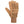 Load image into Gallery viewer, Carhartt Gloves GW0705-M Men's Storm Defender Insulated Duck Synthetic Suede Knit Cuff Glove