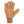 Load image into Gallery viewer, Carhartt Gloves GW0705-M Men's Storm Defender Insulated Duck Synthetic Suede Knit Cuff Glove