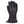 Load image into Gallery viewer, Carhartt Gloves GL0728-M Men's Storm Defender Insulated Leather Gauntlet Glove