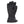 Load image into Gallery viewer, Carhartt Gloves GL0728-M Men's Storm Defender Insulated Leather Gauntlet Glove