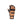 Load image into Gallery viewer, Carhartt Gloves GL0729-M Men's Waterproof Thermal-Lined Secure Cuff Glove