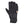 Load image into Gallery viewer, Carhartt Gloves GL0731-M Men's Storm Defender Insulated Secure Cuff Glove