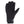 Load image into Gallery viewer, Carhartt Gloves GL0731-M Men's Storm Defender Insulated Secure Cuff Glove