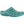 Load image into Gallery viewer, Oboz 62303 Whakata Coast