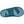 Load image into Gallery viewer, Oboz 62303 Whakata Coast