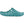 Load image into Gallery viewer, Oboz 62303 Whakata Coast