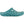 Load image into Gallery viewer, Oboz 62303 Whakata Coast