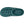 Load image into Gallery viewer, Oboz 62303 Whakata Coast