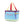 Load image into Gallery viewer, Cotopaxi AG30 Allpa 30L Gear Hauler Tote