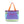 Load image into Gallery viewer, Cotopaxi AG30 Allpa 30L Gear Hauler Tote