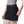 Load image into Gallery viewer, Columbia 1386071 Women's Sandy River Cargo Short