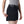 Load image into Gallery viewer, Columbia 1386071 Women's Sandy River Cargo Short