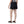 Load image into Gallery viewer, Columbia 1386071 Women's Sandy River Cargo Short