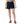 Load image into Gallery viewer, Columbia 1386071 Women's Sandy River Cargo Short