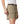 Load image into Gallery viewer, Columbia 1386071 Women's Sandy River Cargo Short
