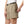 Load image into Gallery viewer, Columbia 1386071 Women's Sandy River Cargo Short