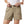 Load image into Gallery viewer, Columbia 1386071 Women's Sandy River Cargo Short