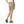 Load image into Gallery viewer, Columbia 1386071 Women's Sandy River Cargo Short