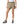 Load image into Gallery viewer, Columbia 1386071 Women's Sandy River Cargo Short